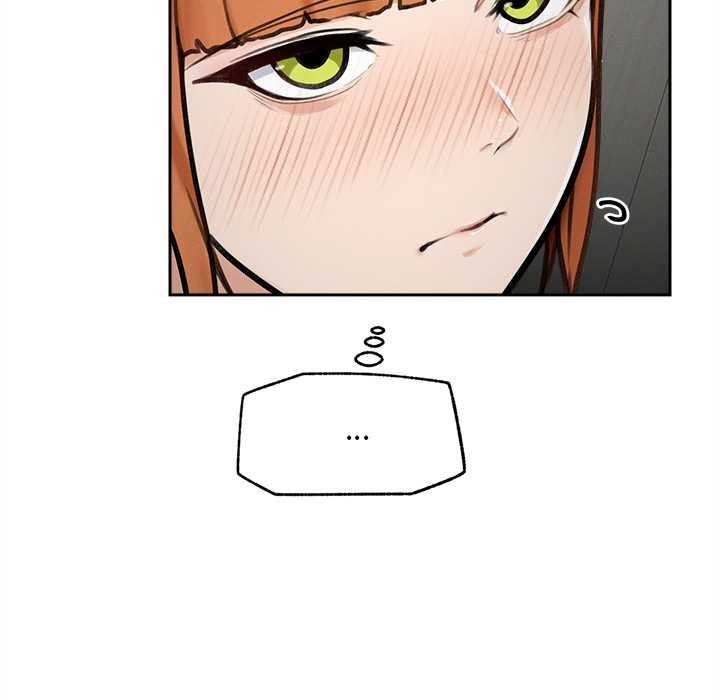 超导体觉醒第16話