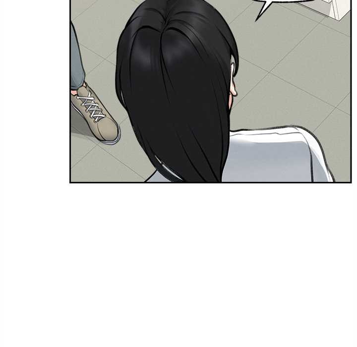 超導體覺醒第16話