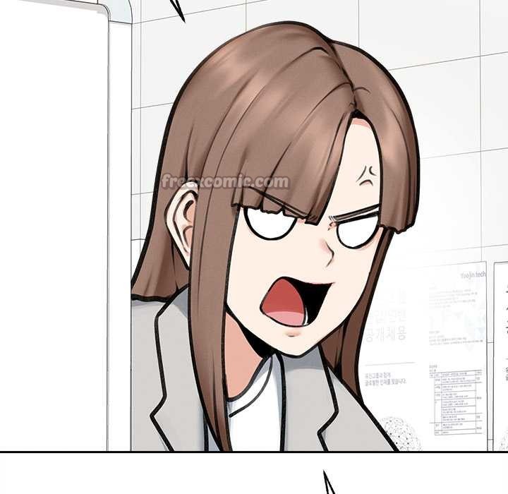 超導體覺醒第16話