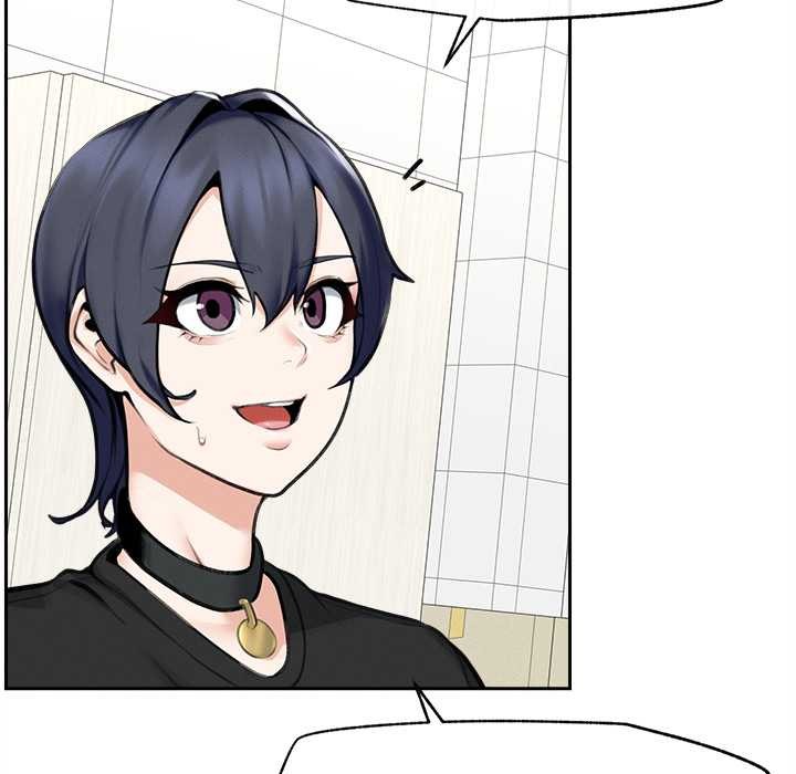 超导体觉醒第16話