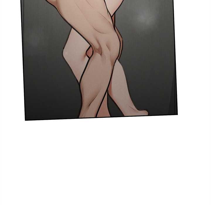 超導體覺醒第16話