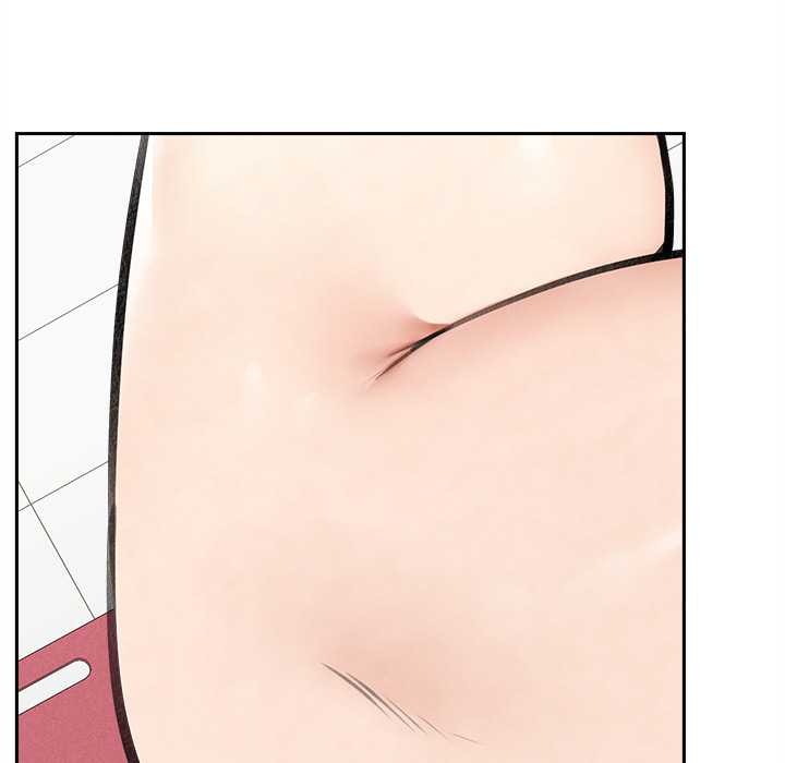 超導體覺醒第16話