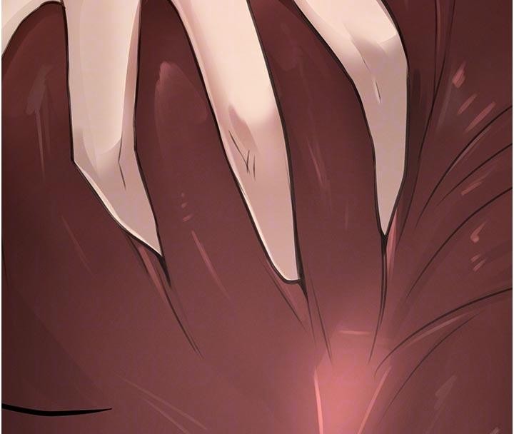 黑道千金第60話-在部下面前遭人戲弄