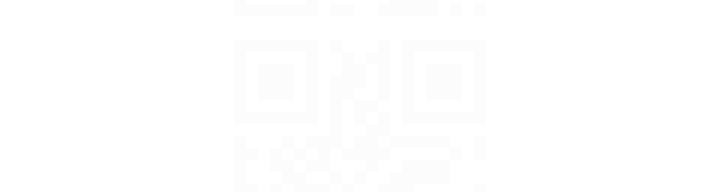 里长孙子开麦啦第35話-我來代替妳老公吧!