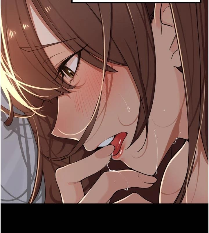 裡長孫子開麥啦第35話-我來代替妳老公吧!