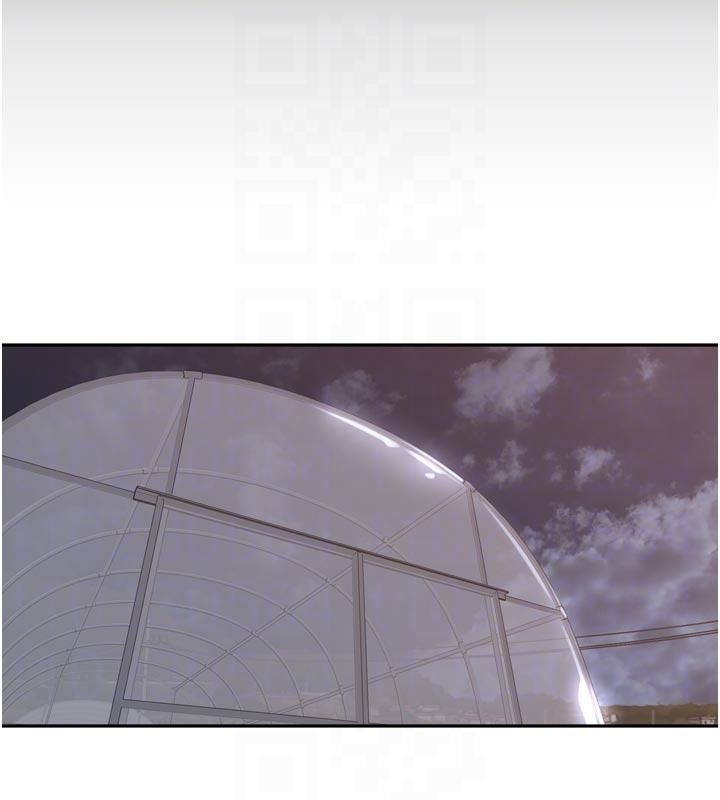 裡長孫子開麥啦第35話-我來代替妳老公吧!