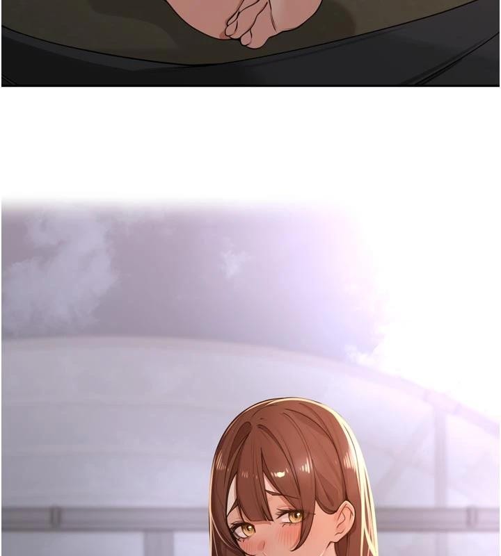 裡長孫子開麥啦第35話-我來代替妳老公吧!