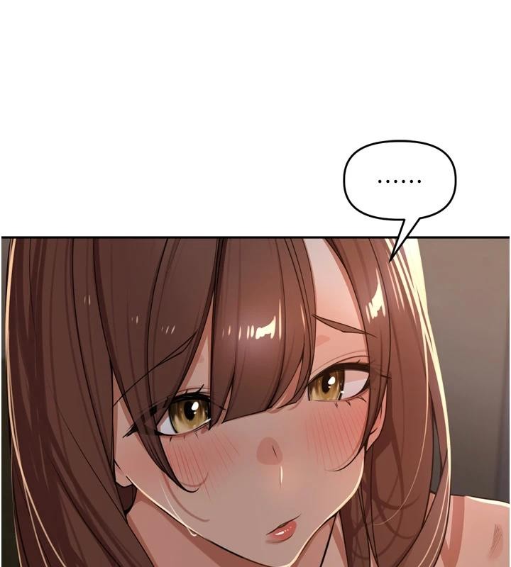 裡長孫子開麥啦第35話-我來代替妳老公吧!