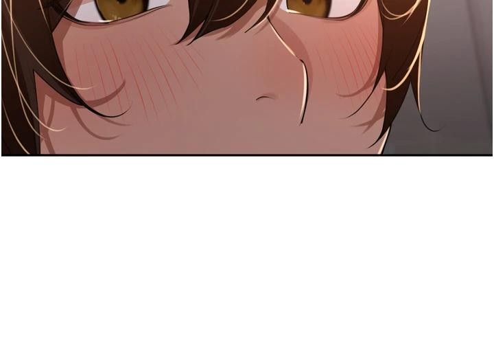 里长孙子开麦啦第35話-我來代替妳老公吧!