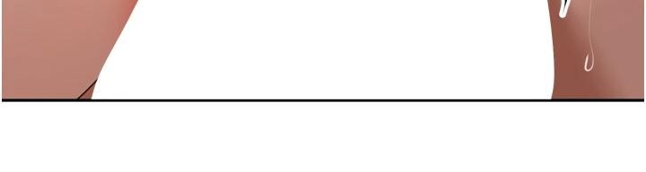 裡長孫子開麥啦第35話-我來代替妳老公吧!