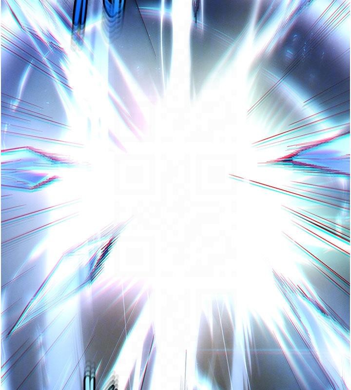 末日鵰堡第56話-樂園領導人退位大典