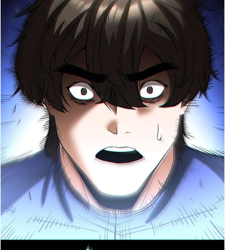 末日鵰堡第56話-樂園領導人退位大典