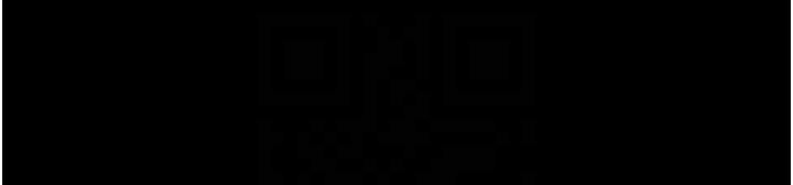 狱火重生第45話-材賢給瀚宇的「大禮」