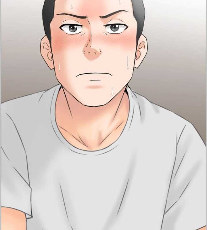 情慾寶鑑第2話-妻子以外的女人