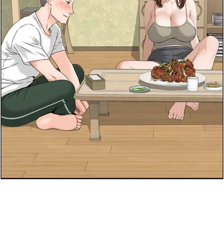 情慾寶鑑第2話-妻子以外的女人