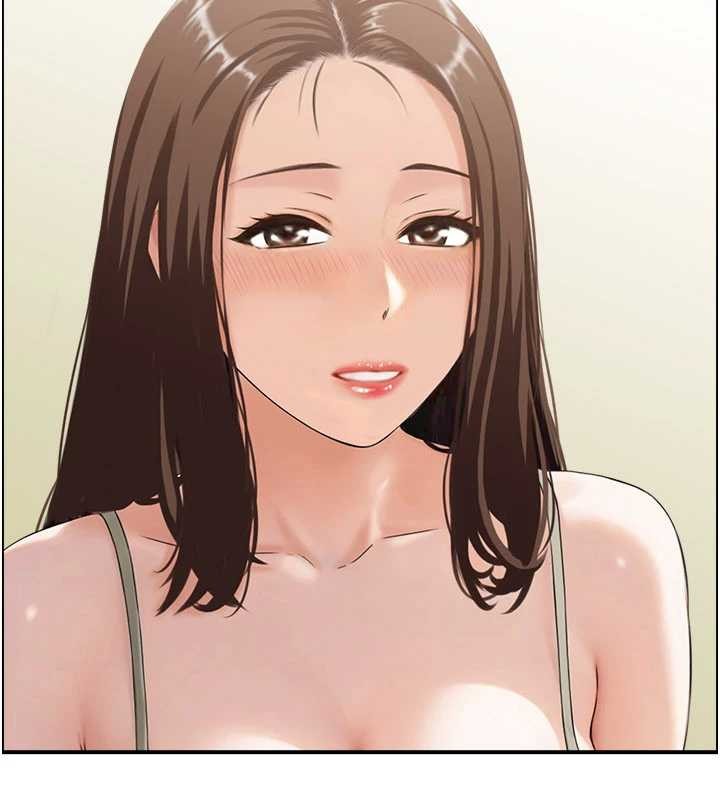 情慾宝鑑第2話-妻子以外的女人