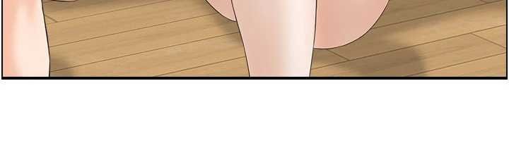 情慾宝鑑第2話-妻子以外的女人