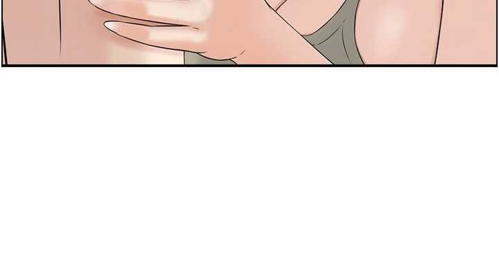 情慾寶鑑第2話-妻子以外的女人