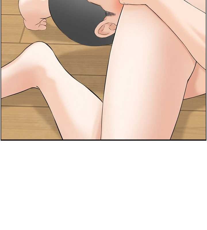 情慾寶鑑第2話-妻子以外的女人