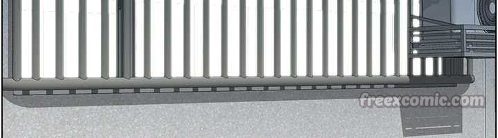 情慾寶鑑第2話-妻子以外的女人