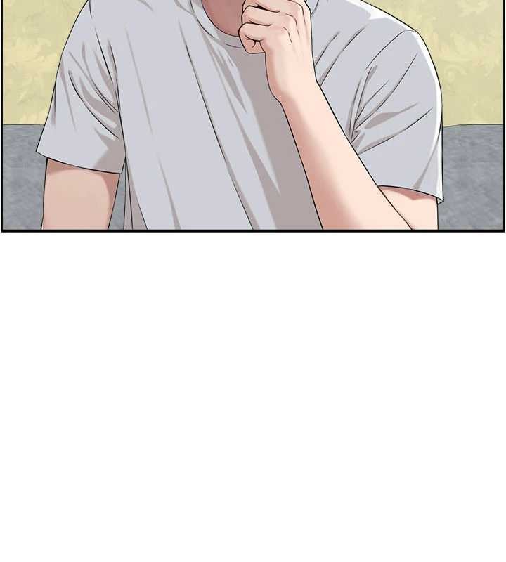 情慾宝鑑第2話-妻子以外的女人