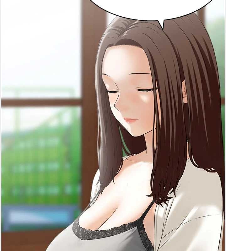 情慾宝鑑第3話-與朋友夫婦的出遊