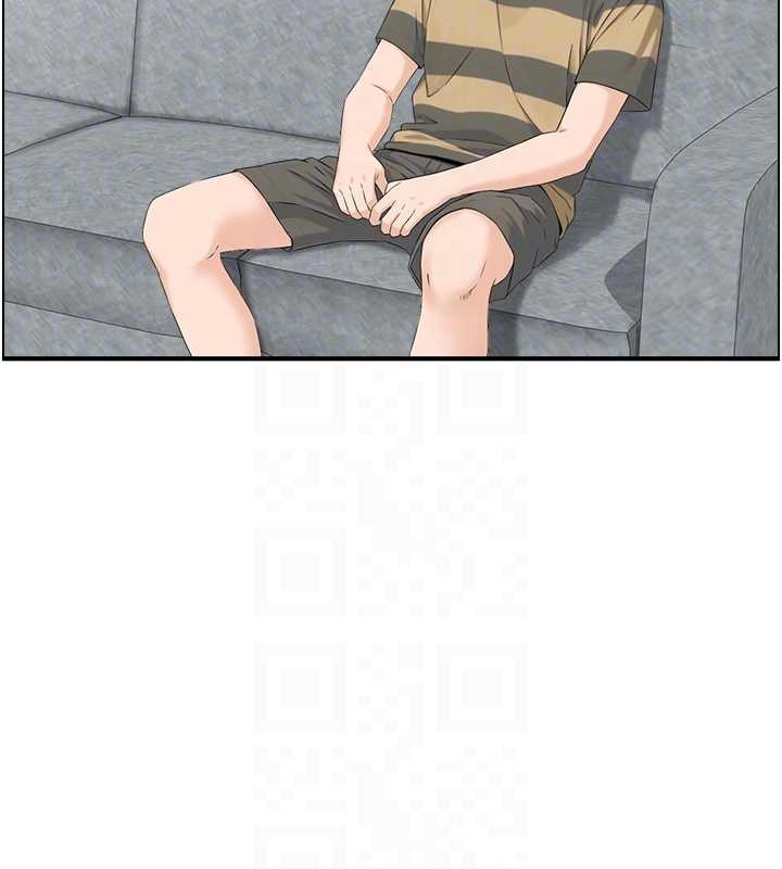 情慾寶鑑第3話-與朋友夫婦的出遊