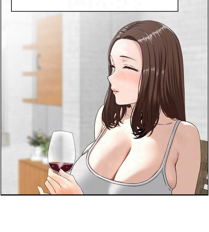 情慾宝鑑第3話-與朋友夫婦的出遊