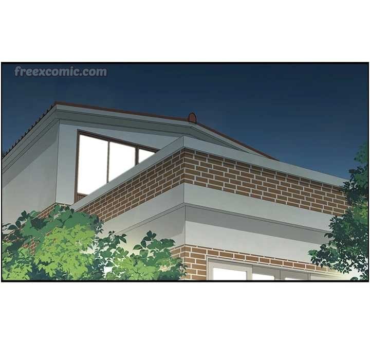 情慾寶鑑第3話-與朋友夫婦的出遊