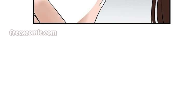 情慾寶鑑第3話-與朋友夫婦的出遊