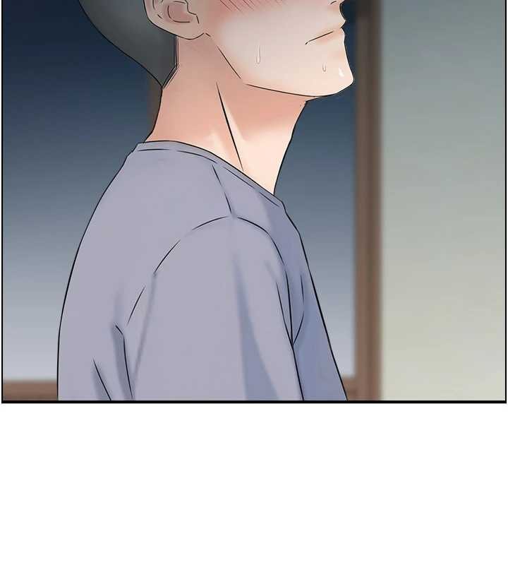 情慾寶鑑第3話-與朋友夫婦的出遊