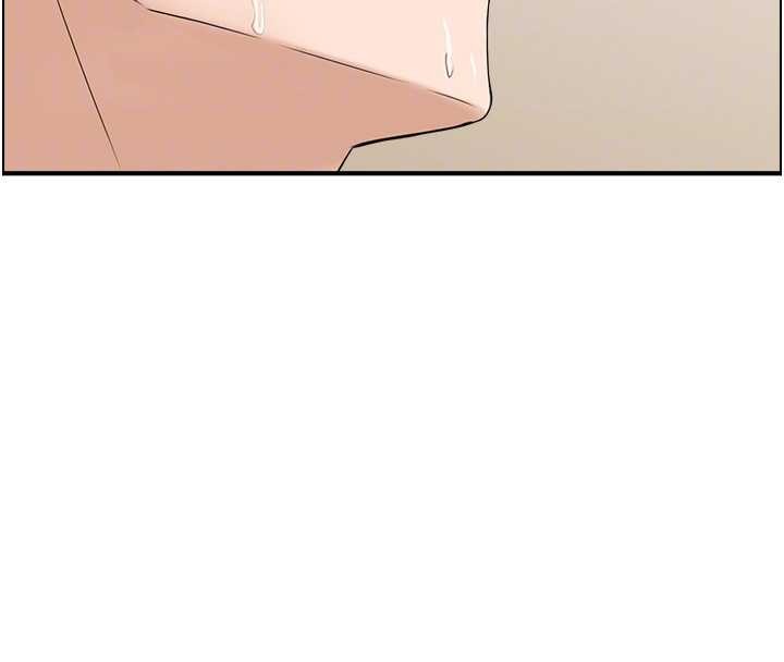 情慾寶鑑第3話-與朋友夫婦的出遊