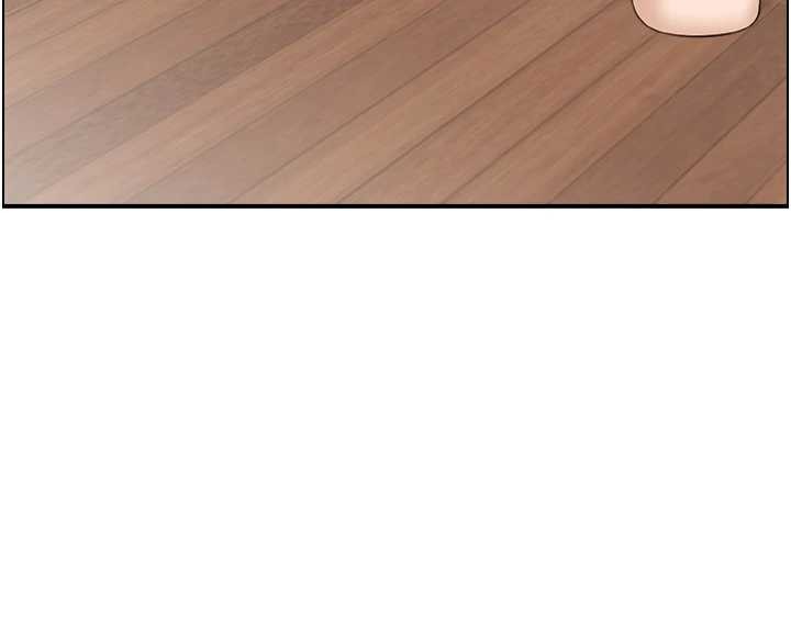 情慾宝鑑第3話-與朋友夫婦的出遊