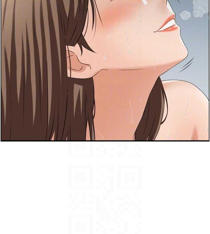 情慾寶鑑第4話-合意換妻