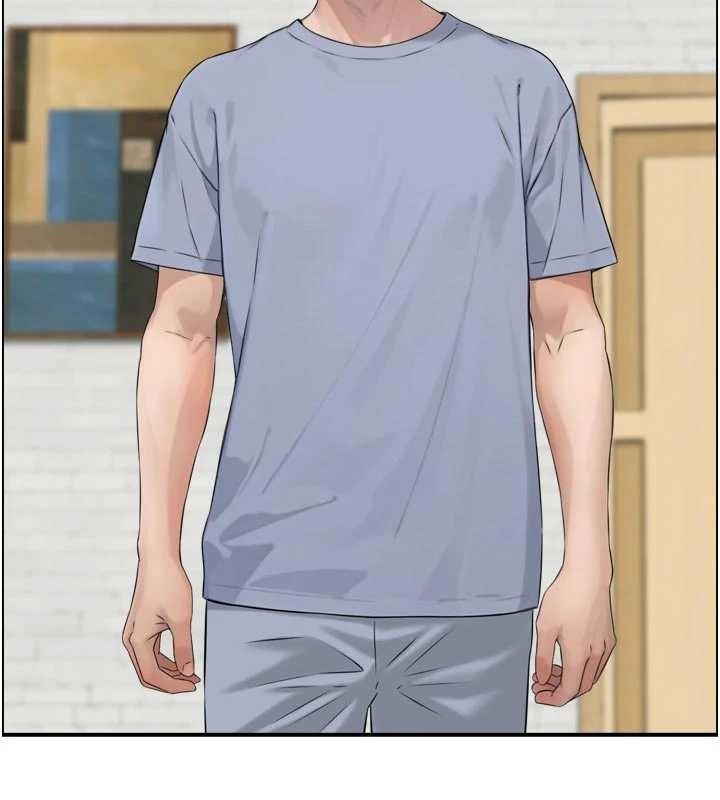 情慾宝鑑第4話-合意換妻