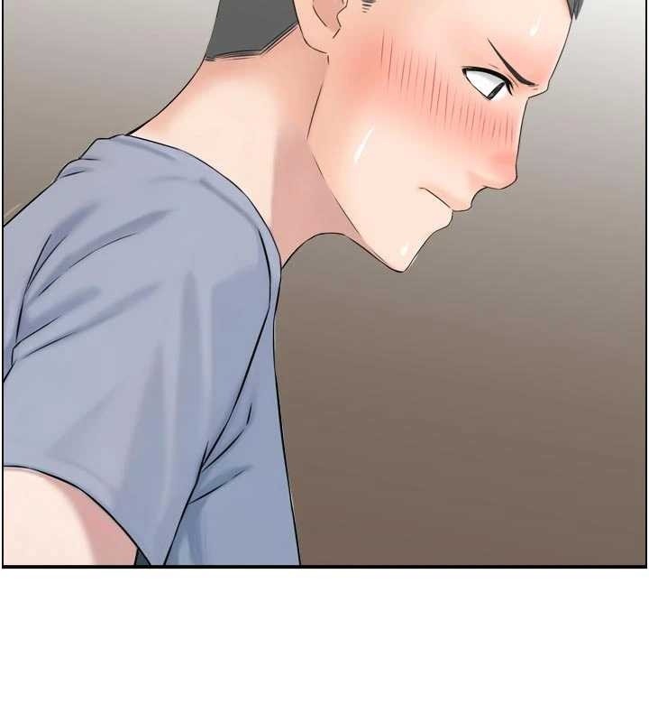 情慾宝鑑第4話-合意換妻