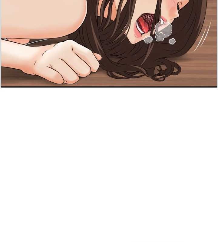 情慾宝鑑第4話-合意換妻