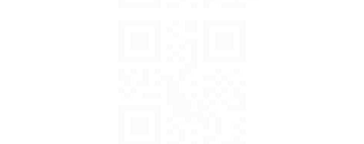 情慾宝鑑第4話-合意換妻