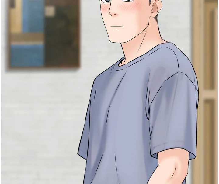 情慾寶鑑第5話-轉移目標的兩人