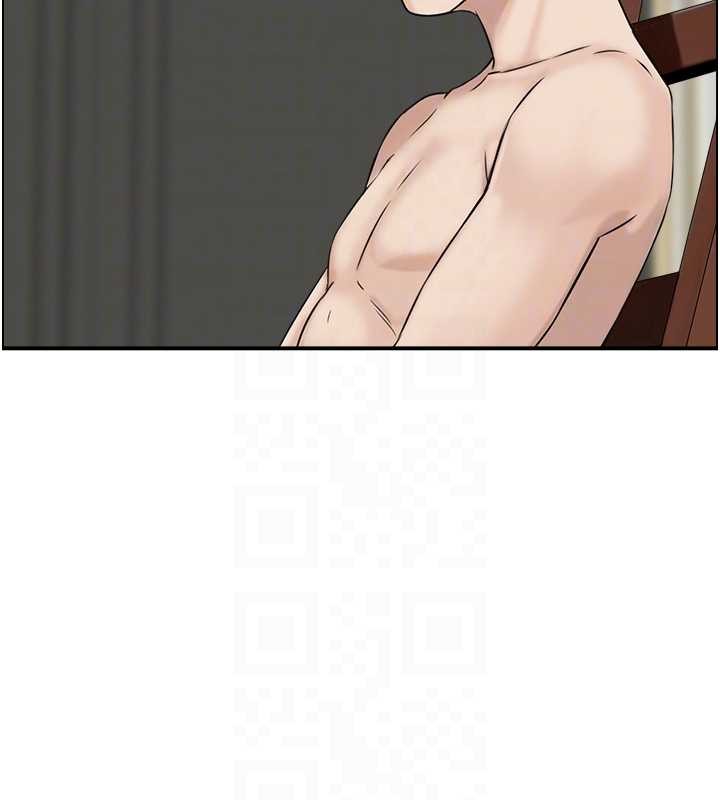 情慾宝鑑第5話-轉移目標的兩人