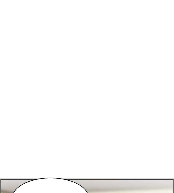 情慾寶鑑第5話-轉移目標的兩人