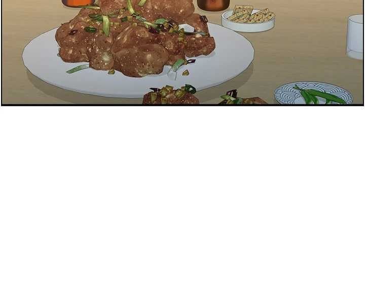 情慾寶鑑第5話-轉移目標的兩人