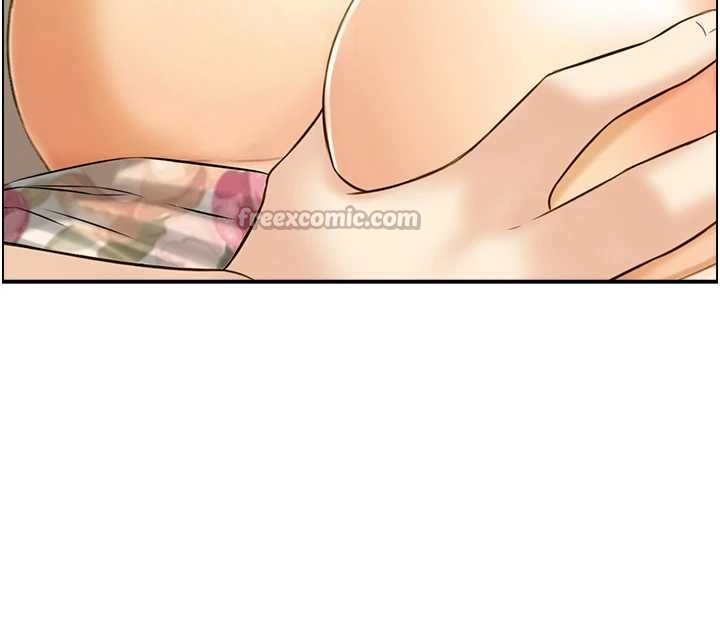 情慾寶鑑第5話-轉移目標的兩人