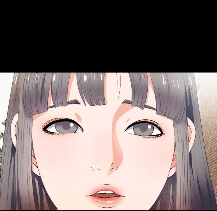 無法上色的關係第1話