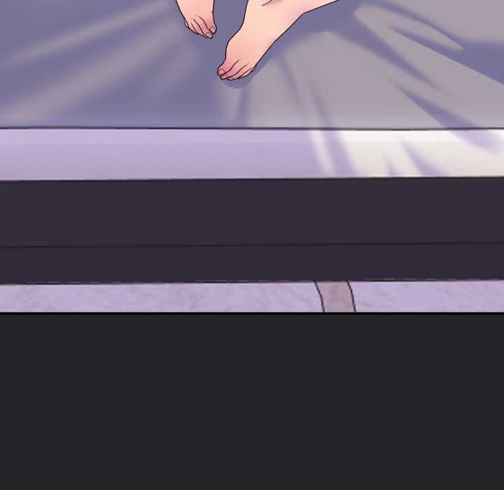 愛的調味課第1話