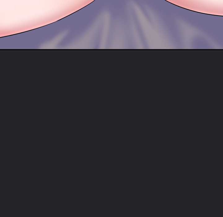 愛的調味課第1話