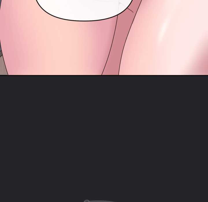 爱的调味课第1話