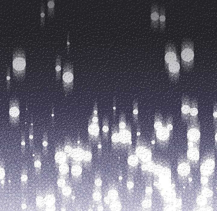 愛的調味課第1話