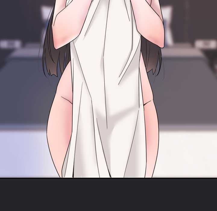 愛的調味課第1話