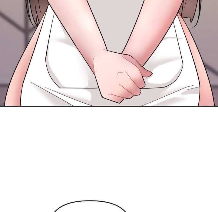 愛的調味課第1話